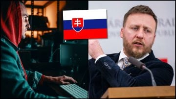 Zo Zákulisia Politiky Bugár