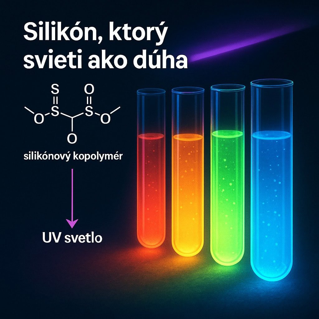 duhovy silikon