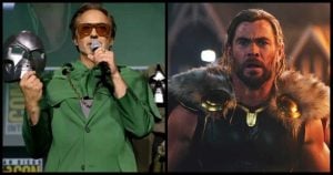 Najväčšia udalosť v histórii Marvelu sa odkladá. Očakávané filmy prídu výrazne neskôr