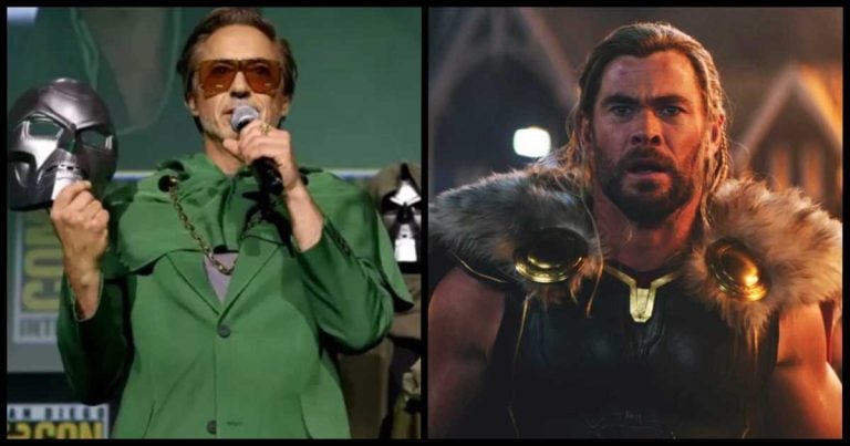 Najväčšia udalosť v histórii Marvelu sa odkladá. Očakávané filmy prídu výrazne neskôr