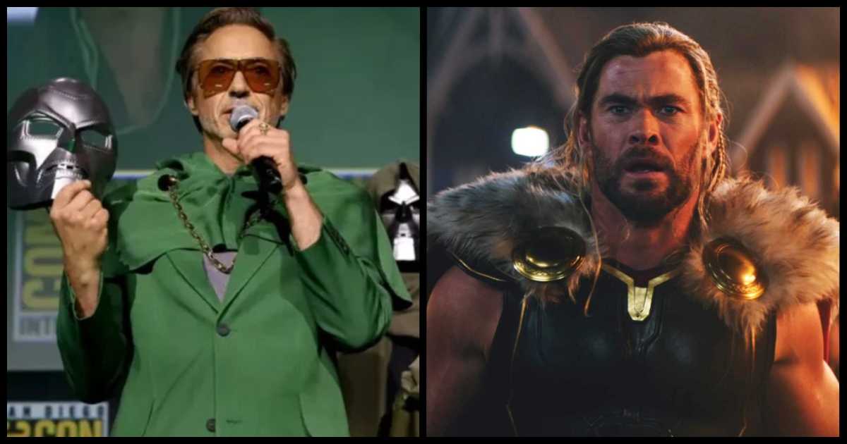 Najväčšia udalosť v histórii Marvelu sa odkladá. Očakávané filmy prídu výrazne neskôr
