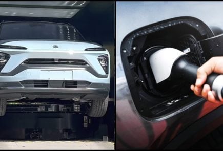 výmena batérie a nabíjanie batérie