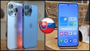 Tento mobil je najlepší.