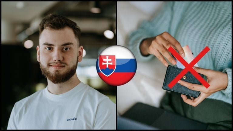 Platforma, ktorá pomáha slovenským podnikom.