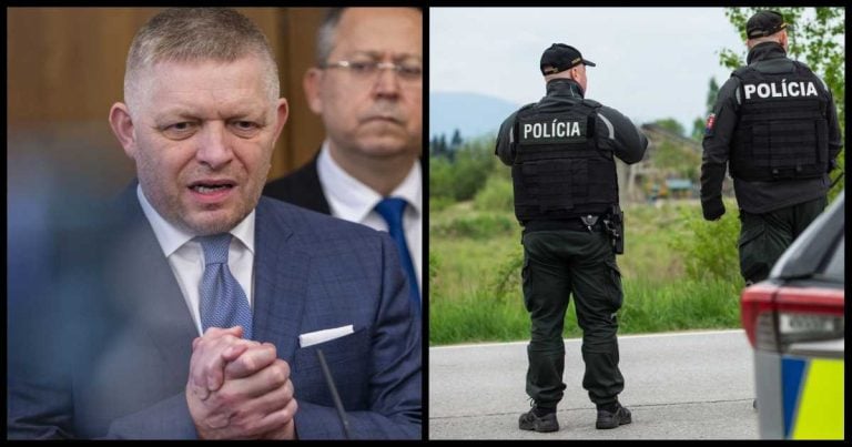 Deepfake podvod je podľa FBI obrovská hrozba.