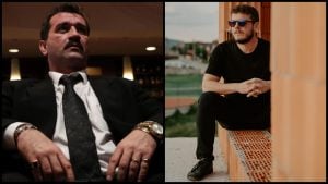 MIKI & Černák