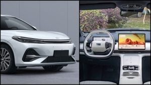geely galaxy