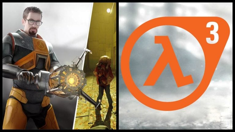 HL3