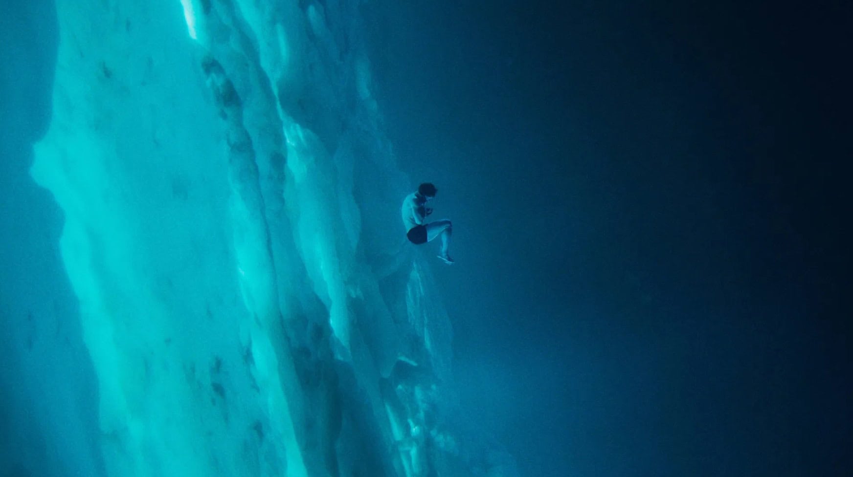 Mission Impossible: Posledné zúčtovanie recenzia