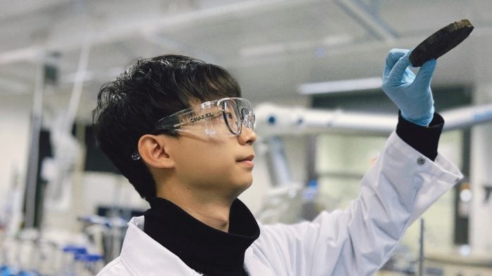 Xiaojun (Carlos) Ren