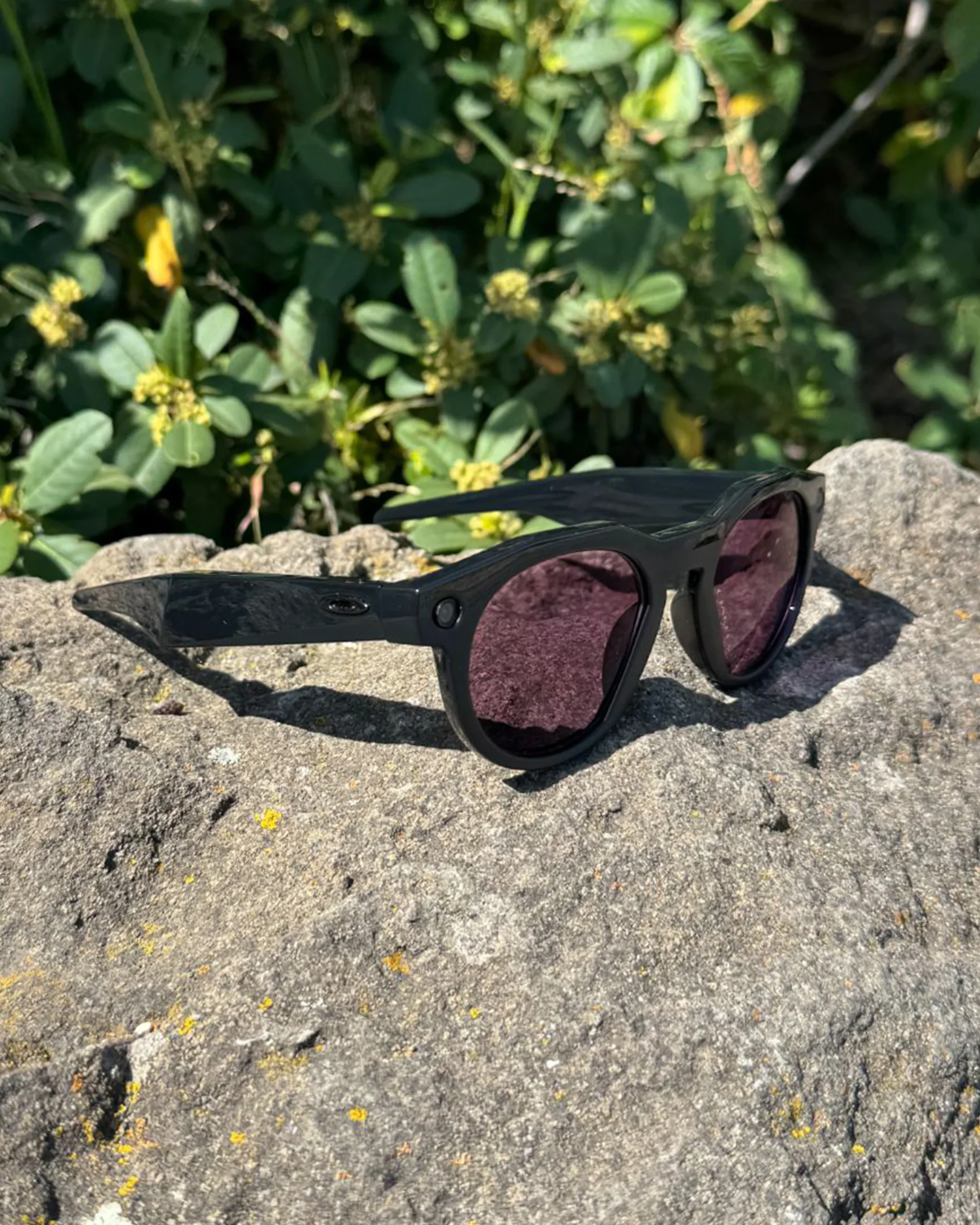 Oakley Meta HSTN