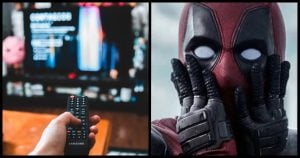 Disney+ v problémoch.