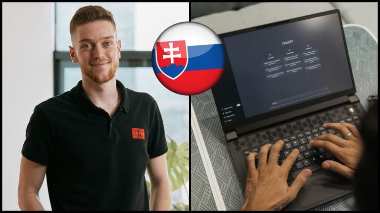 Ako správne využívať umelú inteligenciu