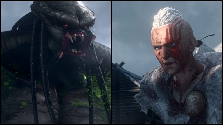 Predator: Killer of Killers