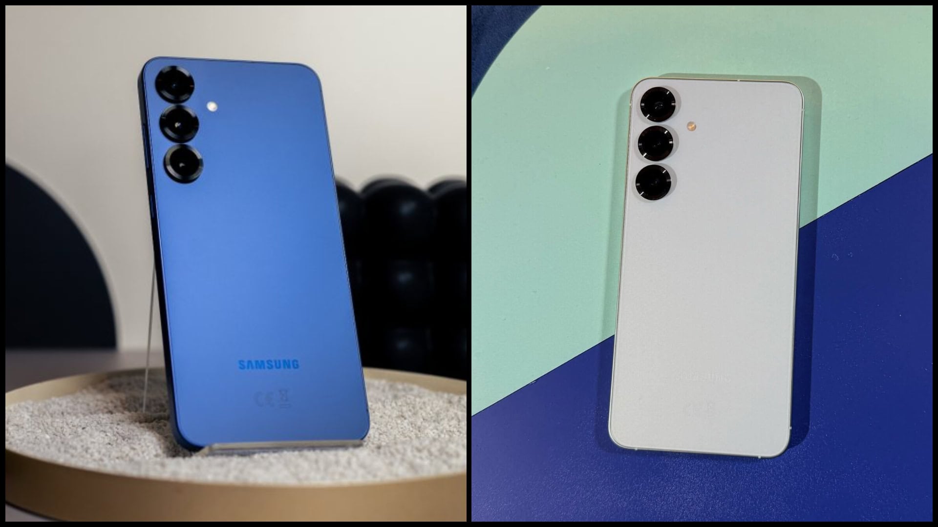 Samsung Galaxy A16