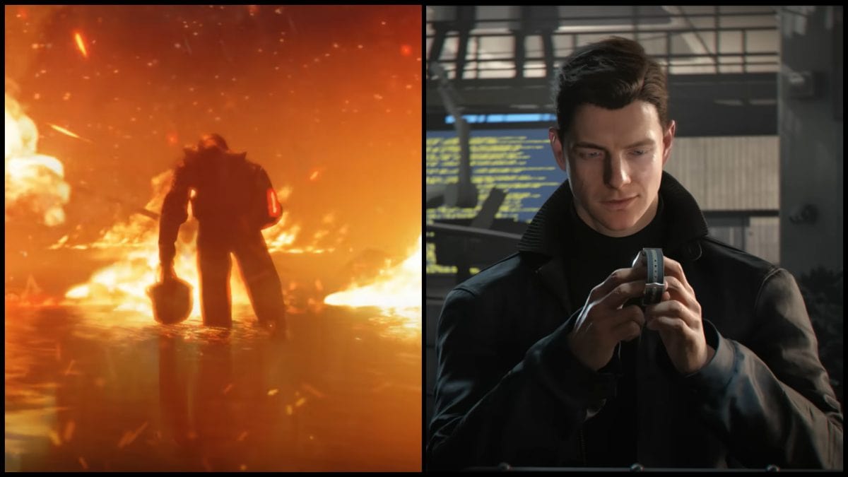 James Bond sa vracia a vyzerá úchvatne.