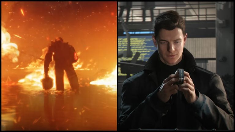 James Bond sa vracia a vyzerá úchvatne.