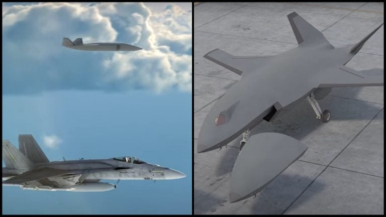 najmodernejšie stíhačky USA dostanú vylepšenie