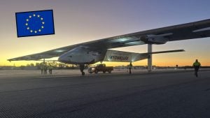 dron eu a nato