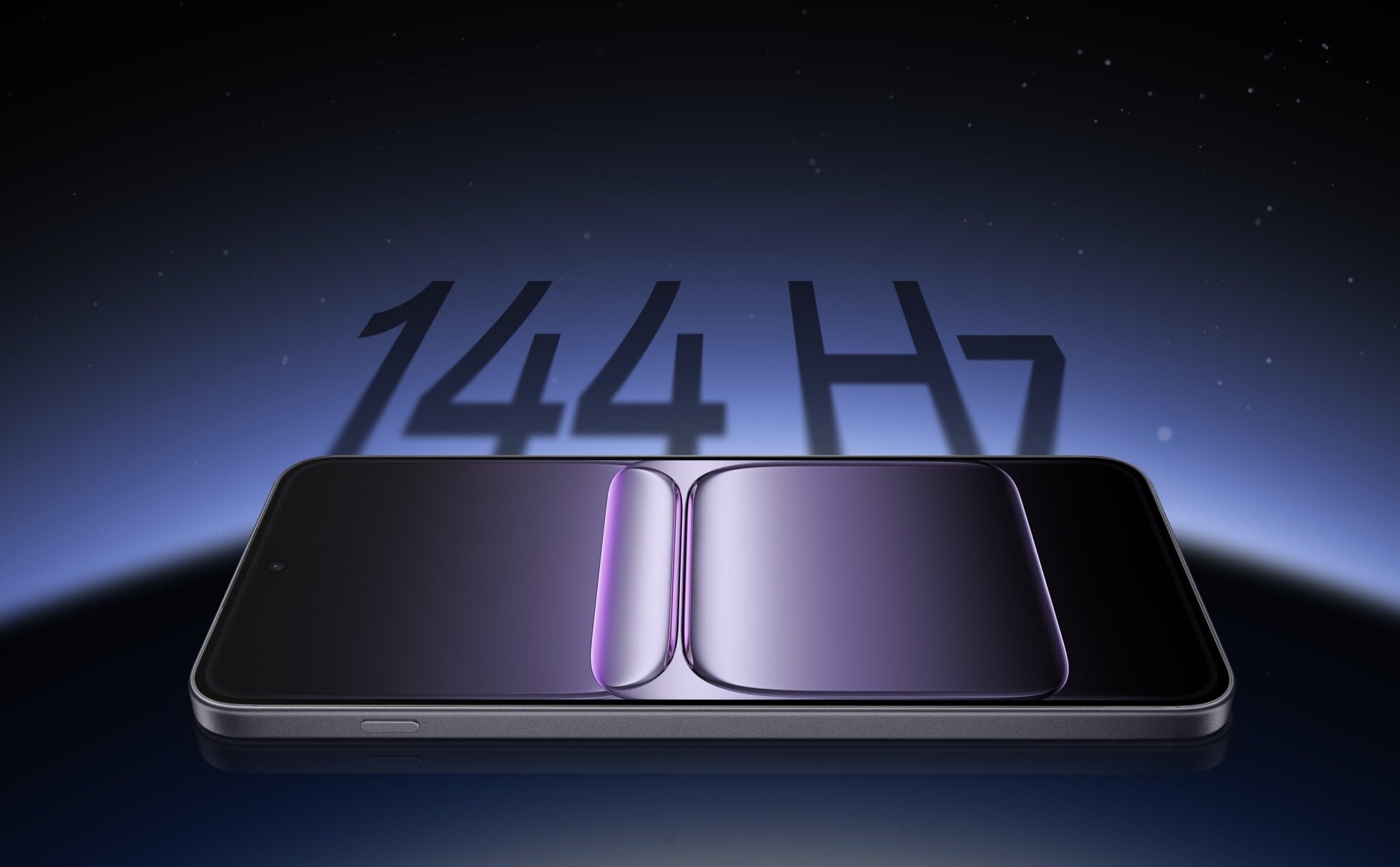 OnePlus Nord 5 CE