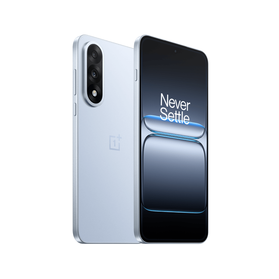 OnePlus Nord 5 CE