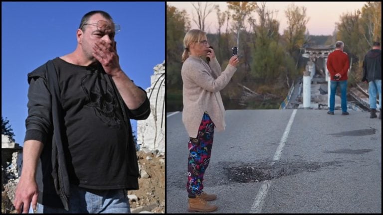 dezolati cesko z filmu velky vlastenecky vylet