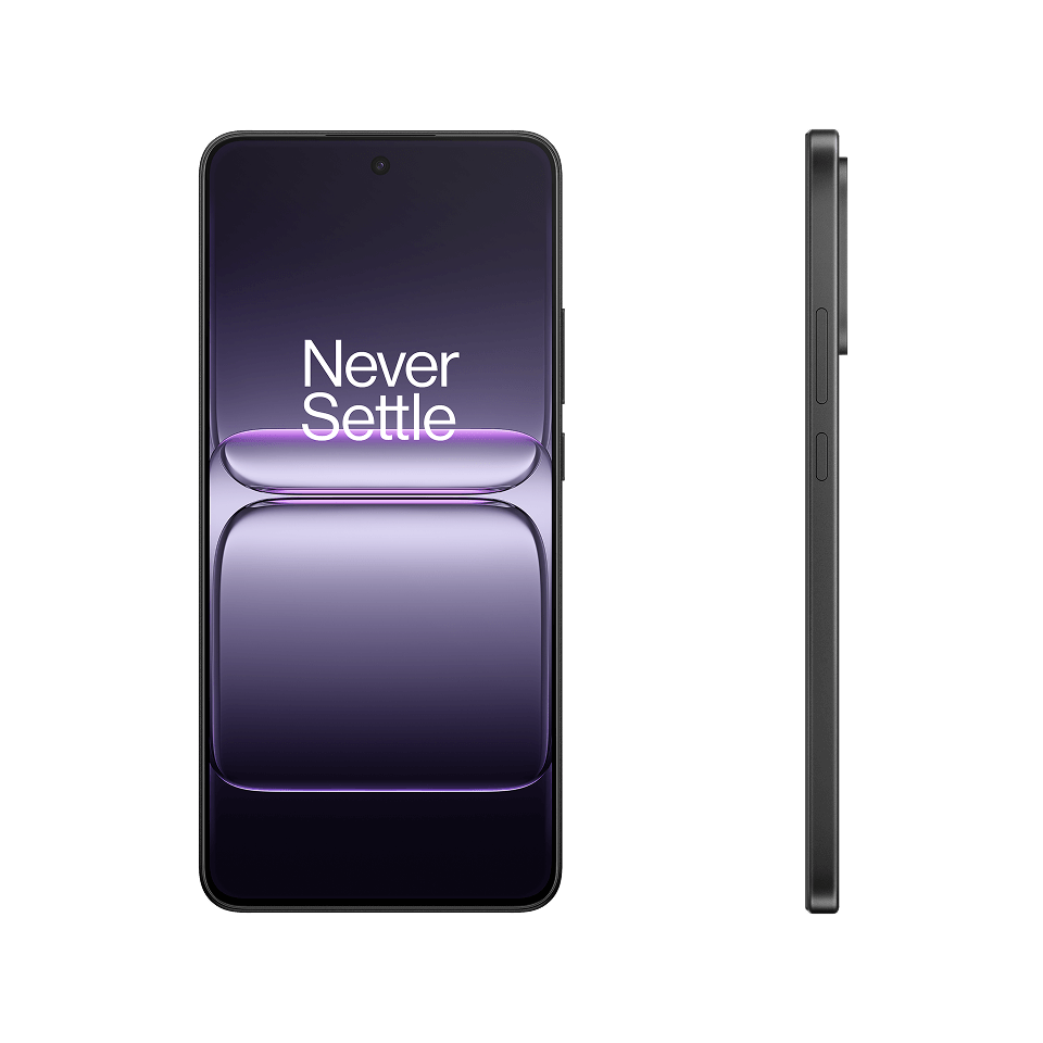 smartfón OnePlus