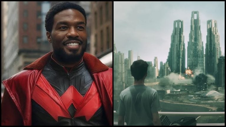 Letné pecky na Disney+ zoznam