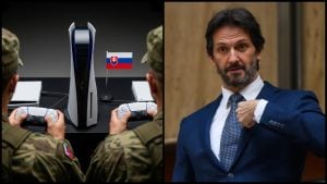 konsolidácia po slovensky
