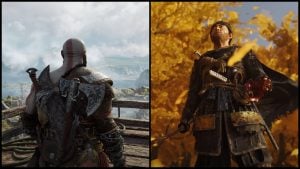 Sony chystá výrazné zmeny