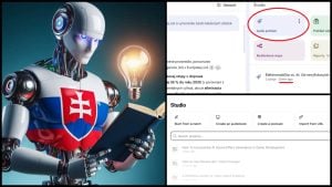 Našiel som trik, ktorý ti v roku 2025 ušetrí 4 hodiny denne