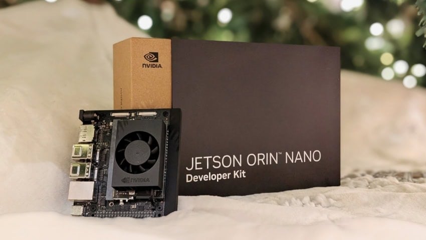 jetson-orin-nano-super-dev-kit-ari