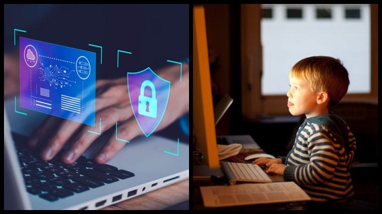 Hack Veľká Británia pornografia AI