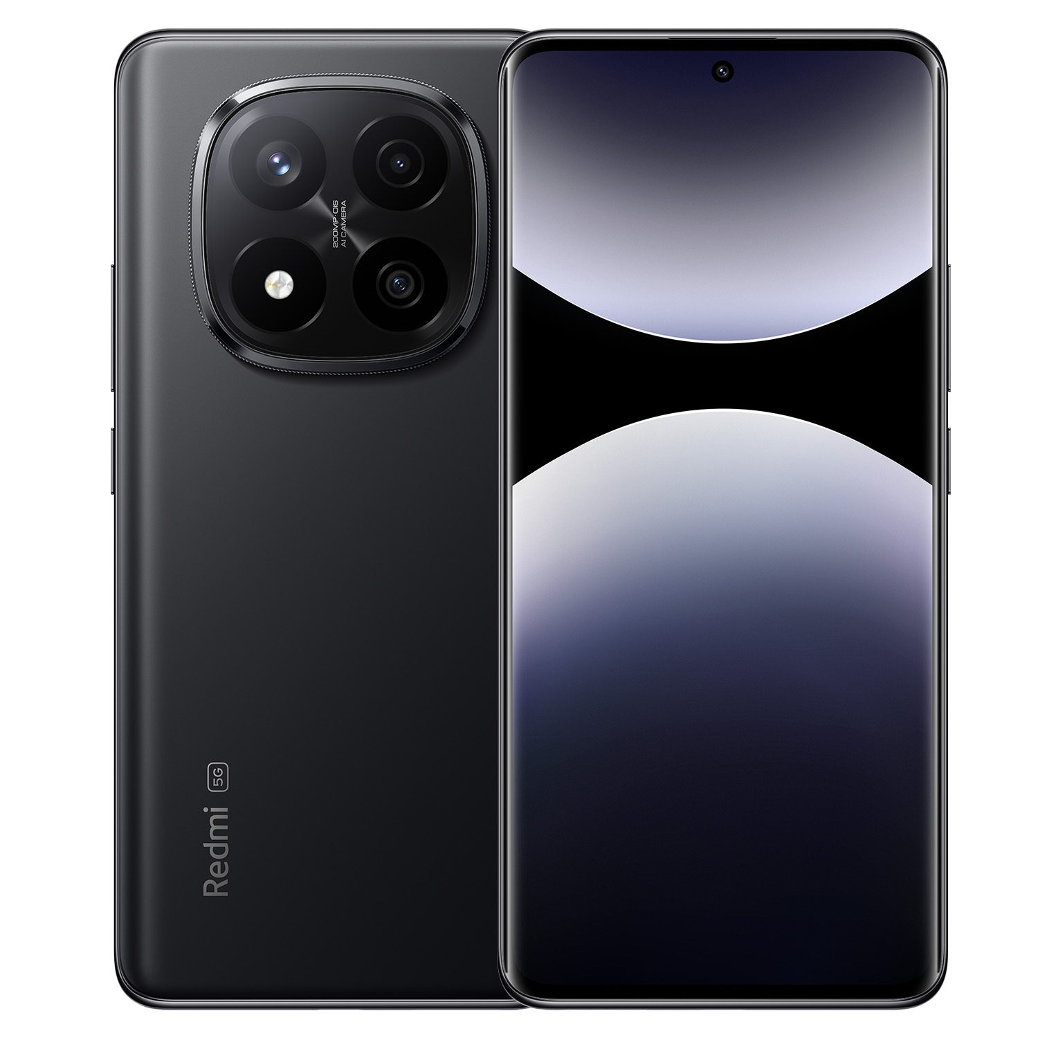 Xiaomi Redmi Note 14 Pro 5G
