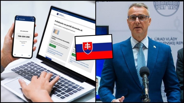 raši a slovensko.sk