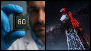 6G cip ilustracna
