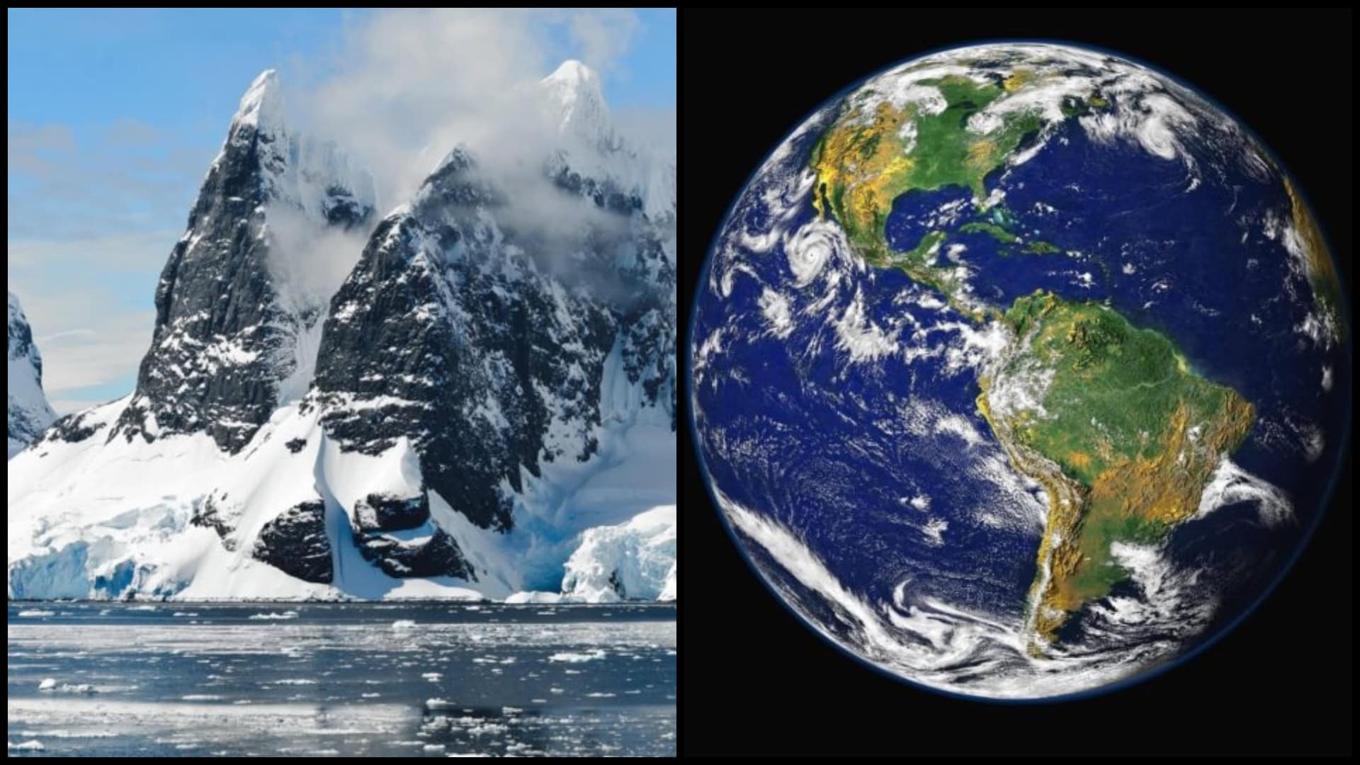 Vedci našli tajomstvo klímy