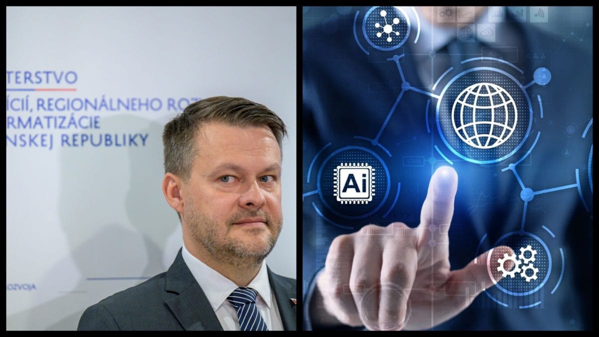 MIRRI digitalizacia