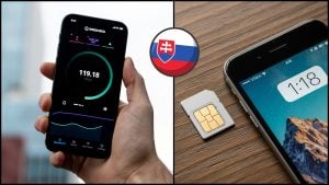 internet v mobile