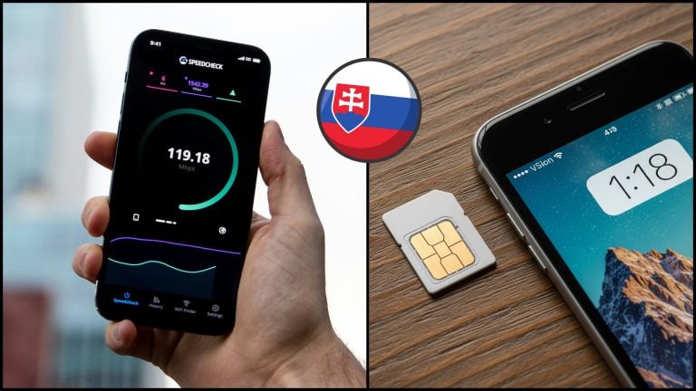 internet v mobile