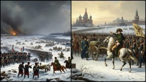 napoleon bonaparte