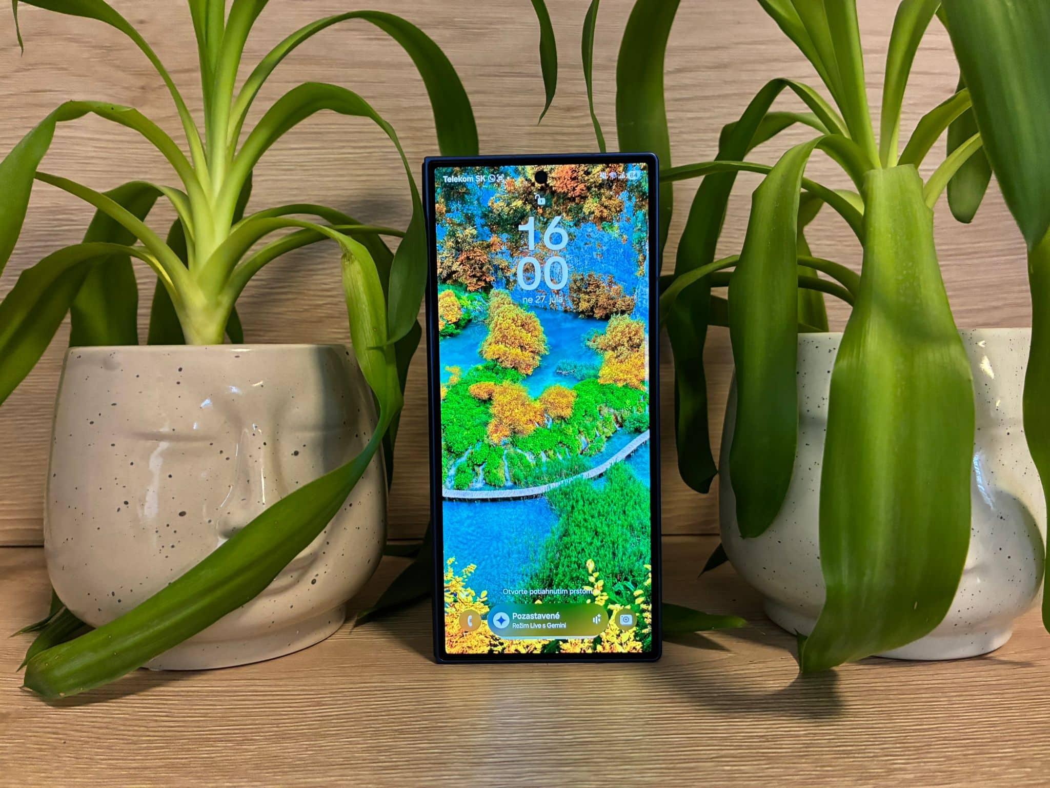 Samsung Galaxy Z Fold 7