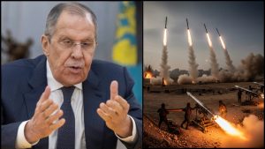 lavrov