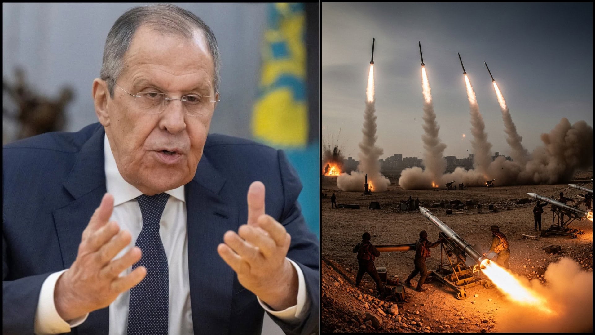 lavrov