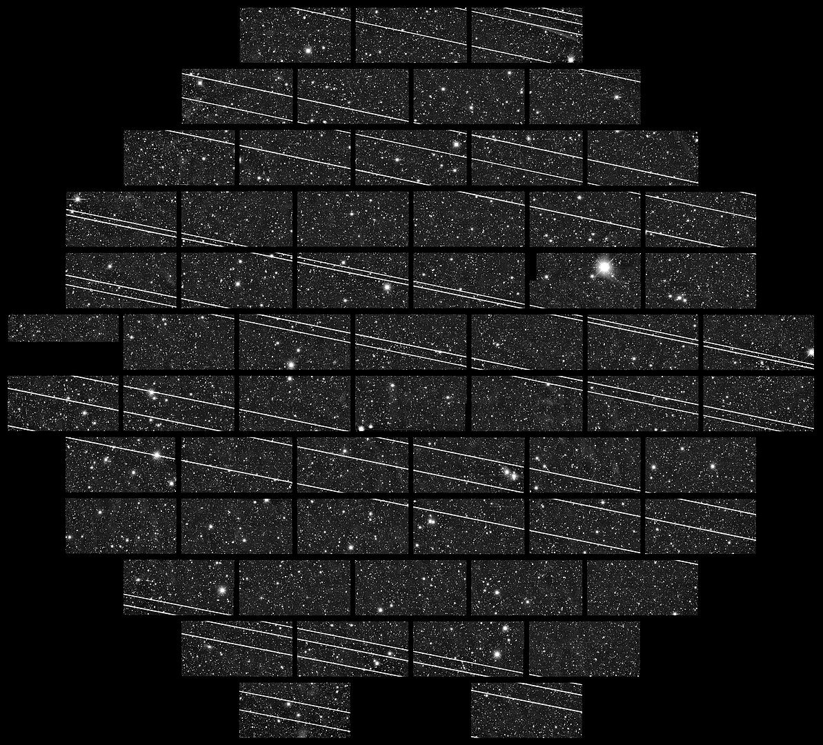 starlink obloha