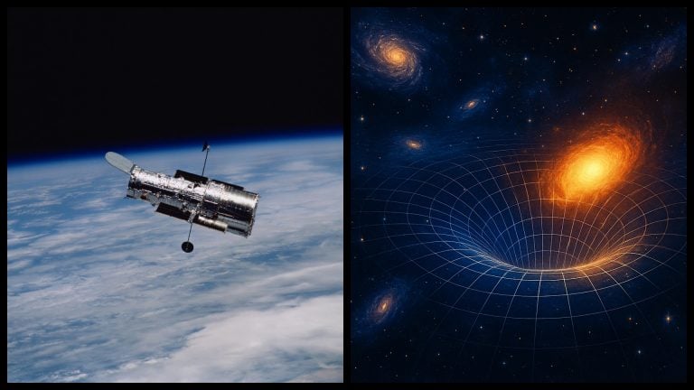 Dark energy