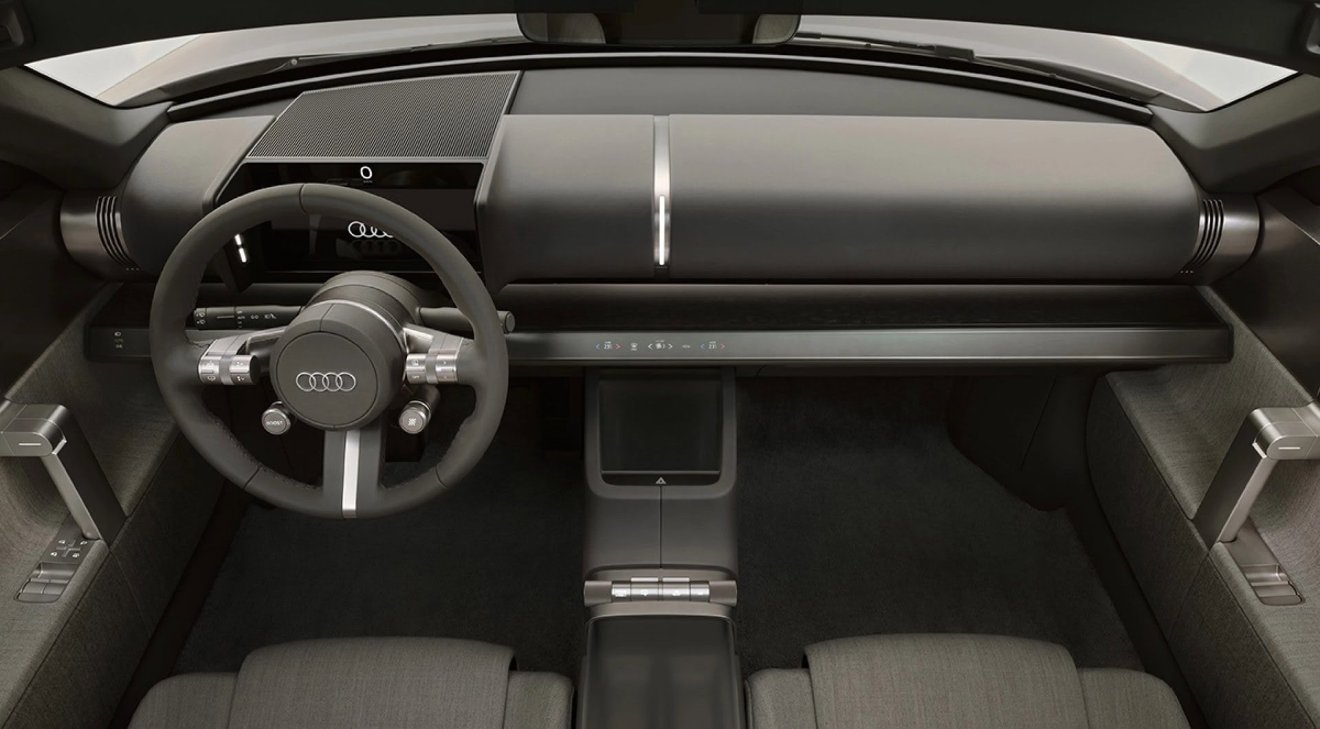 Audi Concept C_3