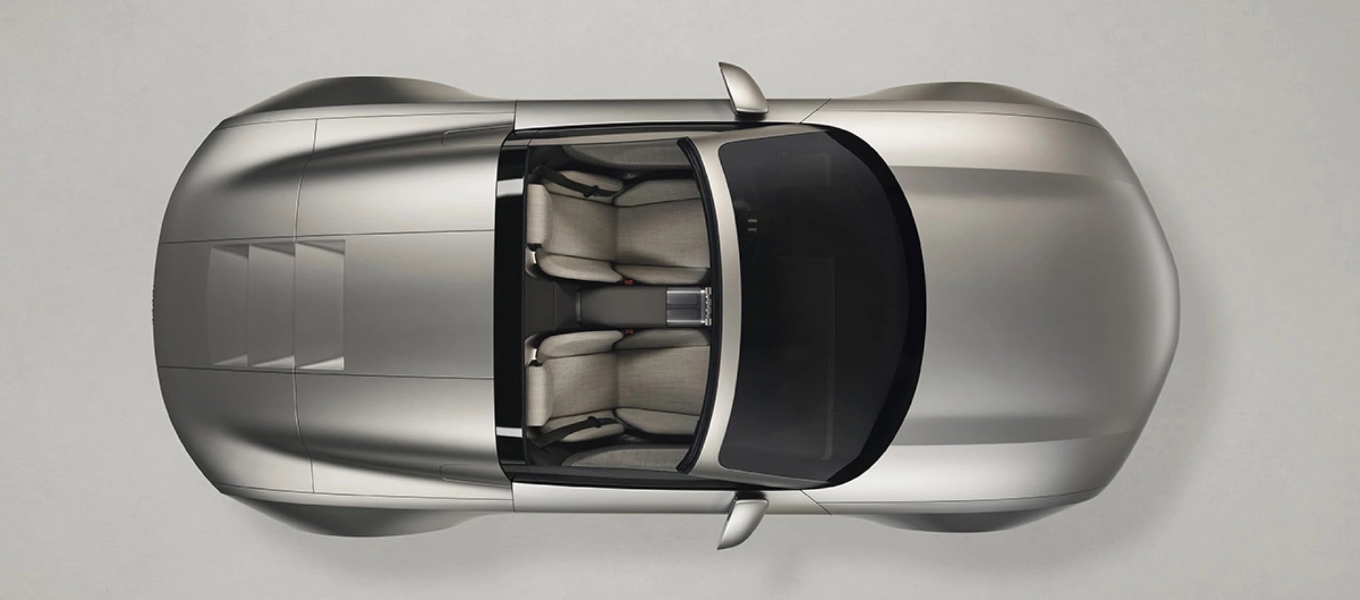 Audi Concept C_4