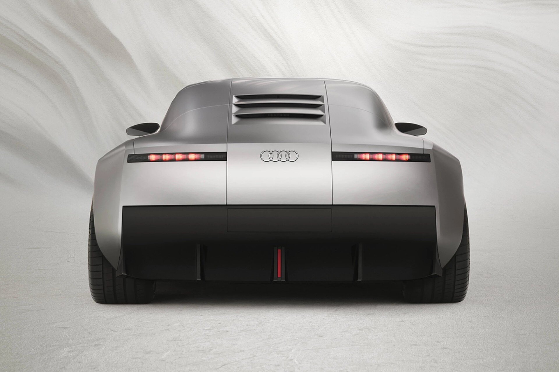 Audi Concept C_5