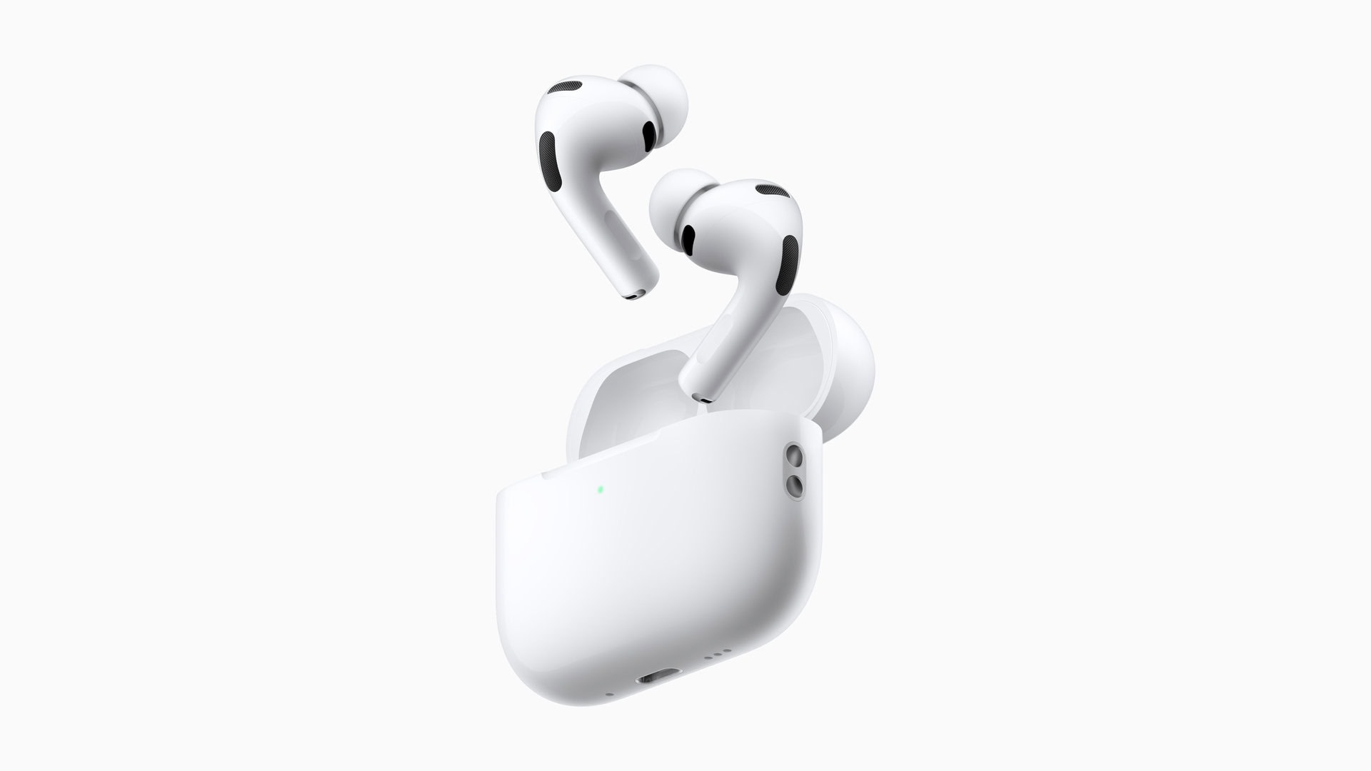 AirPods 3 Pro